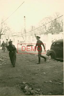 Прикрепленное изображение: 15.jpg